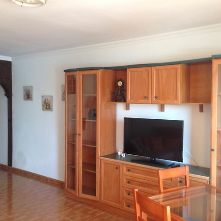Apartamento Muelle De Corralejo 14 Apartment Екстериор снимка