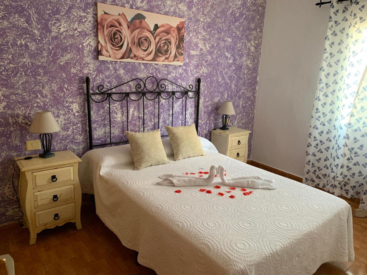 Apartamento Muelle De Corralejo 14 Apartment Екстериор снимка