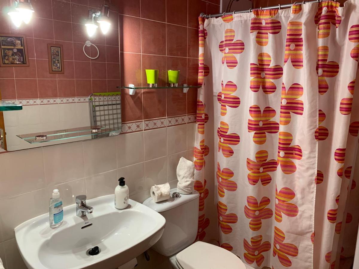 Apartamento Muelle De Corralejo 14 Apartment Екстериор снимка